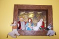 /album/fotogaleria-navidad/a100-0677-jpg/