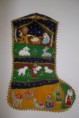 /album/fotogaleria-navidad/a100-0689-jpg/