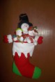 /album/fotogaleria-navidad/a100-0707-jpg/