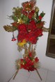 /album/fotogaleria-navidad/a100-0709-jpg/