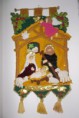 /album/fotogaleria-navidad/a100-0724-jpg/