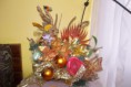 /album/fotogaleria-navidad/a100-0730-jpg/