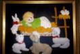 /album/fotogaleria-navidad/a100-0732-jpg/